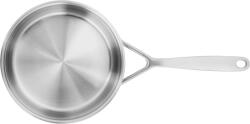 ZWILLING Round All-purpose pan 20 cm (66461-200-0)