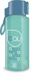 Ars Una 650 ml (94758474)