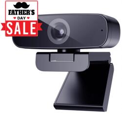 AUKEY PC-W3