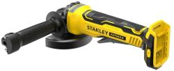 STANLEY SFMCG700M2K-QW