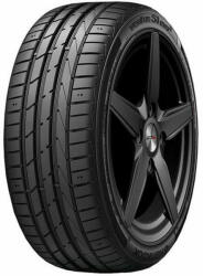Hankook Ventus S1 evo2 SUV K117A N0 235/55 R19 101Y