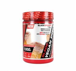 BladeSport Vegan Pro Protein Based Drink Powder 1000 g