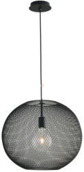 F.A.N. Europe Lighting I-ESEDRA-S50-NER