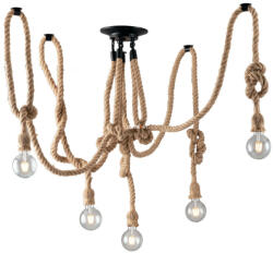 F.A.N. Europe Lighting I-ROPE-PL5