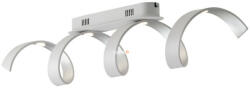 F.A.N. Europe Lighting LED-HELIX-PL4-BCO