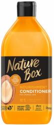 Nature Box Balzsam argánolajjal 385 ml