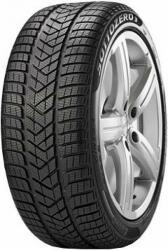 Pirelli WINTER SOTTOZERO 3 RFT XL 205/60 R16 96H