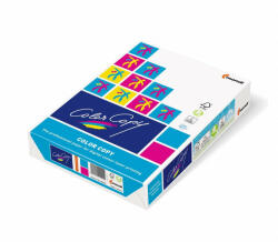 Color Copy A3 350 g 26946
