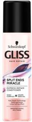 Schwarzkopf Gliss Kur Express Repair - Split Ends Miracle 200 ml