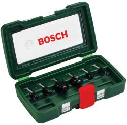Bosch 2607019463