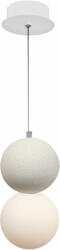 Klausen STRING 111047