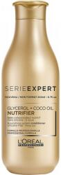L'Oréal Série Expert Nutrifier 200 ml