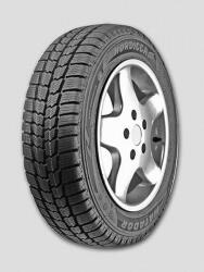 Matador Nordicca Van 215/60 R17C 109/107T
