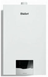 Vaillant ecoTEC Plus VU 30CS/1-5 H-INT II ErP (0010024601)
