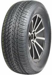APLUS A701 215/65 R16 98H