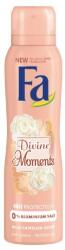 Fa Divine Moments 0% aluminium 150 ml