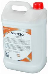 Delta Clean Whitesoft 5L