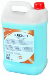 Delta Clean Bluesoft 5L