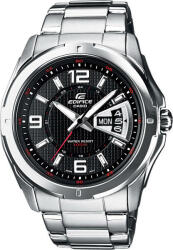 Casio EF-129D-1A Ceas