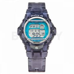 Casio BG-169R-8B Ceas