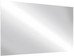 Green Clean GCRM600400