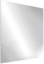Green Clean GCRM600600