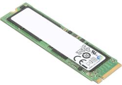 Lenovo 1TB PCIe 4XB0W79582