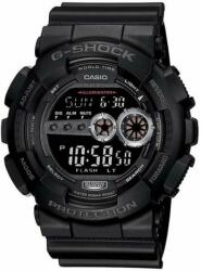 Casio GD-100-1BER Ceas
