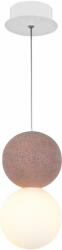 Klausen STRING 111048