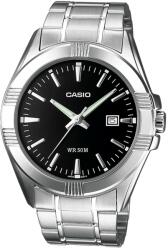 Casio MTP-1308D-1AVEF Ceas