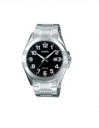 Casio LTP-1308D-1BVEF Ceas