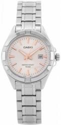 Casio LTP-1308D-4AVDF Ceas
