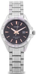 Casio LTP-1308D-1A2VDF Ceas