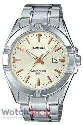 Casio LTP-1308D-9AVDF Ceas