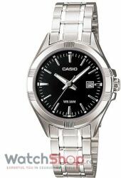 Casio LTP-1308D-1AVEF Ceas