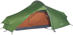 Vango Nevis 100 Cort