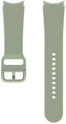 Samsung Curea smartwatch Samsung Sport Band 20mm M/L Olive Green (ET-SFR87LMEGEU)