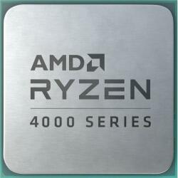 AMD Ryzen 7 4700G 3.6GHz AM4 Tray