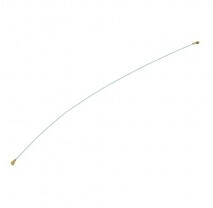 Samsung M307 Galaxy M30s antenna kábel, gyári