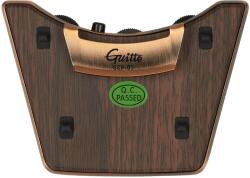 Guitto GGP-01 Pickup - kytary