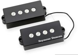 Seymour Duncan SPB-3 - kytary