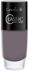 LOVELY MAKEUP Lac de unghii - Lovely Nail Polish Classic 023