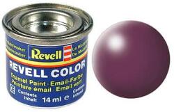 Revell Purple Red, Silk 14 Ml - Revell (32331)