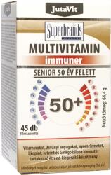 JutaVit Multivitamin 50+ (45 tab. )