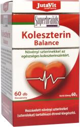 JutaVit Cholesterol Balance (60 tab. )