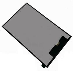 NBA001LCD009366 Lenovo Tab M10 TB-X505 / TB-X505F / TB-X505L fekete OEM LCD kijelző (NBA001LCD009366)