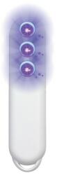 Livoo Sterilizator portabil cu lumina UV SA116, alb