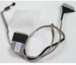  DC020010L10 LCD kábel (DC020010L10)