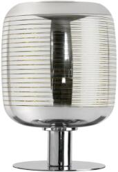 Lucide 70583/01/11 - Asztali lámpa ERYN 1xE27/60W/230V 70583/01/11 (LC2977)