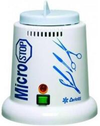 Ceriotti Sterilizator Quartz Microstop E3105 (E3105)